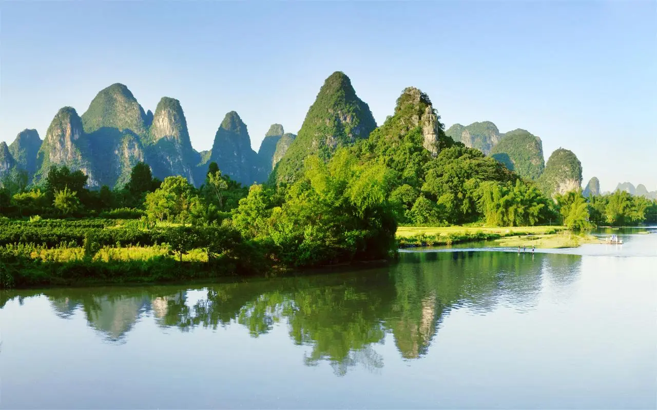 可靠性先进智能