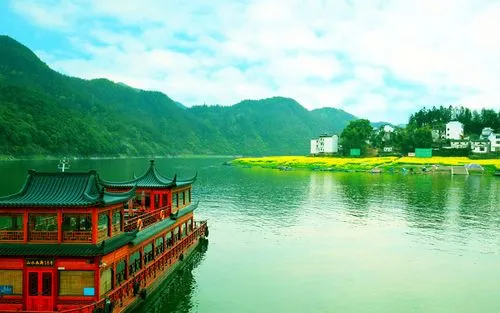 工业高端节能